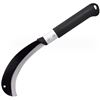 Image 1 : NEW FINPAN JAPANESE WEED SICKLE MANGANESE STEEL