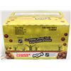 Image 1 : NEW 12 X 170G COFFEE CRISP POPS