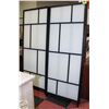 Image 1 : BAILIFF SEIZED: PRIVACY SCREEN