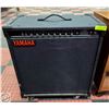Image 1 : YAMAHA VX SERIES 55BM AMP