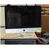 Image 1 : BAILIFF SEIZED: MACBOOK COMPUTER