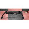 Image 1 : BORTEX LITE BARNETT ARCHERY
