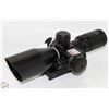 Image 1 : SCOPE 2.5-10X40