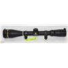 Image 1 : CABELAS 50TH ANNIVERSARY LEUPOLD VX-3 3.5-10X40MM