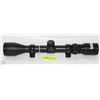 Image 1 : BUSHNELL 3X-9X,40 WATERPROOF 76-3945 AW