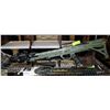 Image 1 : ROCKY MOUNTIAN RM405 CROSSBOW WITH BOX OF