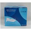 Image 1 : HISEEU 4 CHANNEL NVR KIT