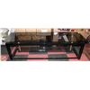 Image 1 : TV STAND FOR 75" TV (UP TO)