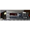 Image 1 : TECHNICS SU-G91 RECEIVER