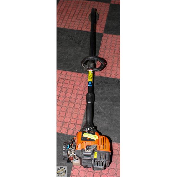 REMINGTON RUSTLER WEED WACKET