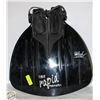 Image 1 : FINIS RAPID MONOFIN