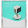 Image 1 : NEW IN BOX HIVE VIEW