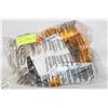 Image 1 : SEALED MILLER FALL PROTECTION TITAN