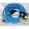 Image 1 : NEW CENTURY PROLOCK 50FT