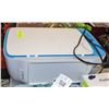 Image 1 : HP DESKJET 3632 PRINT SCAN COPY WEB