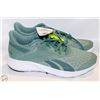 Image 1 : NEW REEBOK LADIES SIZE 8 RUNNING SHOES