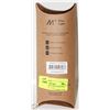 Image 1 : NEW M+ LADIES CHLOE READING GLASSES 2 PK, +1.50