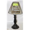 Image 1 : JOHN DEERE CANDLE STICK HOLDER