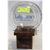 Image 1 : LABATT BLUE COLLECTABLE
