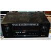 Image 1 : DENON AVR-X220W RECEIVER