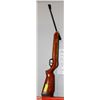 Image 1 : .177 PALLET GUN RIFLE