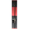 Image 1 : DAIWA FISHING ROD CARDINAL