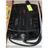 Image 1 : APC ES 450 BACK UP POWER SUPPLY