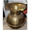 Image 1 : 5 CENT CIGAR SPITOON