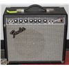 Image 1 : CHAMPION 30 GUITAR AMP