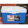 Image 1 : RUBBERMAD LIGHTY USED SLIM COOLER