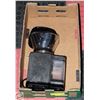 Image 1 : CUISINART COFFEE GRINDER