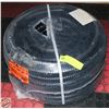 Image 1 : NEW 3/4" CSA 10071 HOSE 30M