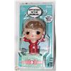 Image 1 : SEALED FUNKO POPSIES "HAPPY MOTHERS