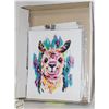 Image 1 : SEALED 8 KAYROSE DIGITAL ANIMAL