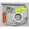 Image 1 : NEW CANON CASE DC-700 WATERPROOF W/MANUAL