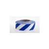 Image 1 : BRAND NEW 100 YARDS 1-3/16" ULTRA FLAGGING TAPE