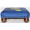 Image 2 : STOOL 12" X 12"
