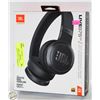 Image 1 : NEW JBL LIVE675NC TRUE ADAPTIVE NOISE CANCELLING