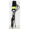 Image 1 : ALURATEK USB BLOGGER / STREAMER MICROPHONE