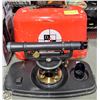 Image 1 : DAVID WHITE INSTRUMENTS MODEL 8114 24-28X MAG