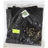Image 1 : NEW CHEFWEAR BY BLACKWOOD PROFESSIONAL CHEF