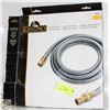 Image 1 : PROPANE HOSE