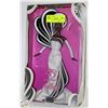 Image 1 : 45TH ANNIVERSARY BARBIE