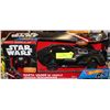 Image 1 : STARWARS RC CAR