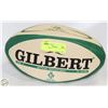 Image 1 : RUGBY BALL