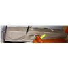 Image 1 : ALPS MOUNTAINEERING FOLDING CAMPING COT IN CASE