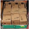 Image 1 : SONY NETWORK CAMERAS 6 - SNC-CX600  3 - SNC-CX600W