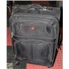Image 1 : SWISS GEAR MEDIUM SIZE SUITCASE