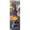 Image 1 : DYSON UPRIGHT VACUUM TESTED WORKING-ESTATE