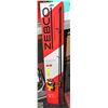 Image 1 : NEW ZEBCO ADVENTURE SPINNING FISHING COMBO